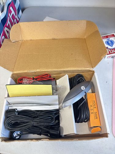 Lot #16 (1 of 4)