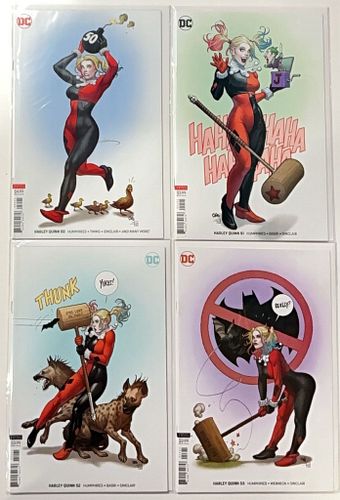 Lot #16 (1 of 6)