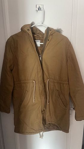 Lot #16 (1 of 3)