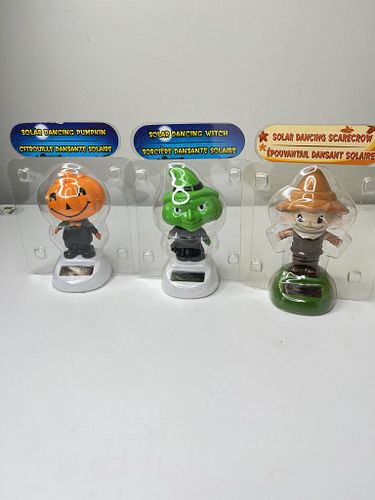 Lot #165 (1 of 6)