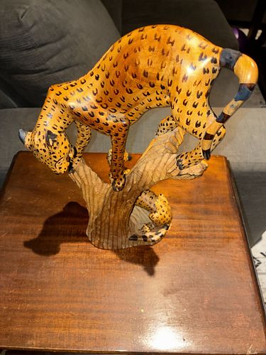 Lot #165 (1 of 5)