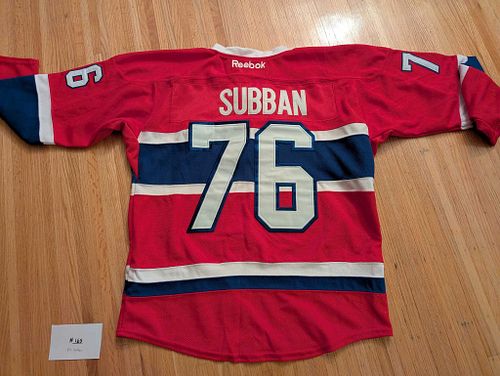 Lot #165 (1 of 3)
