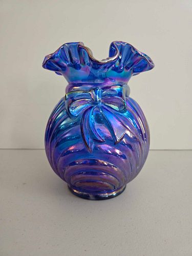 Lot #166 (1 of 4)