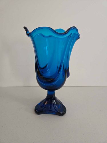 Lot #167 (1 of 4)