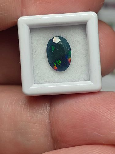 Lot #17 (1 of 9)