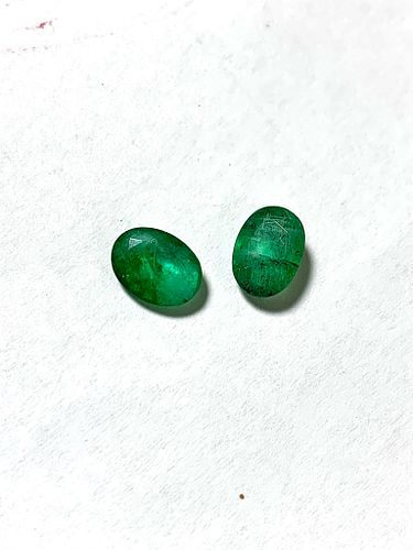 Lot #17 (1 of 4)