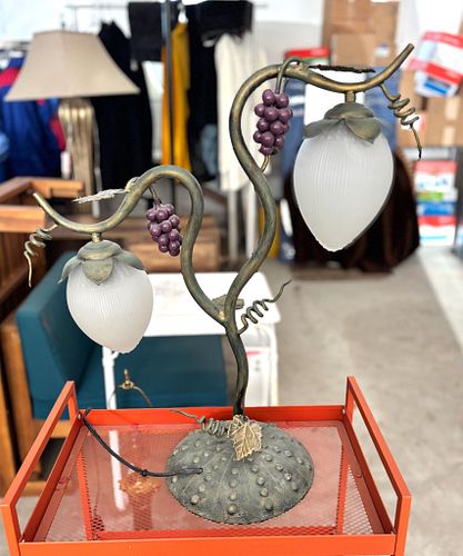Lot #17 (1 of 5)