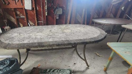 Lot #17 (1 of 3)