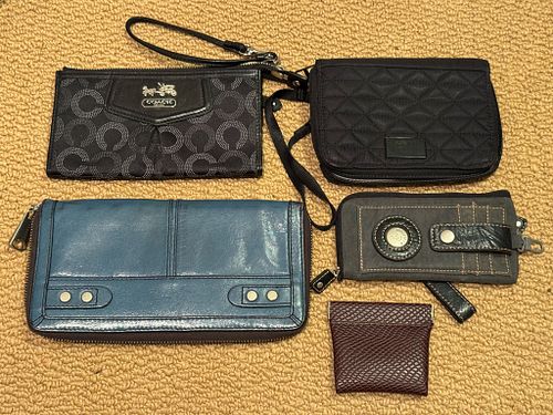 Lot #17 (1 of 18)