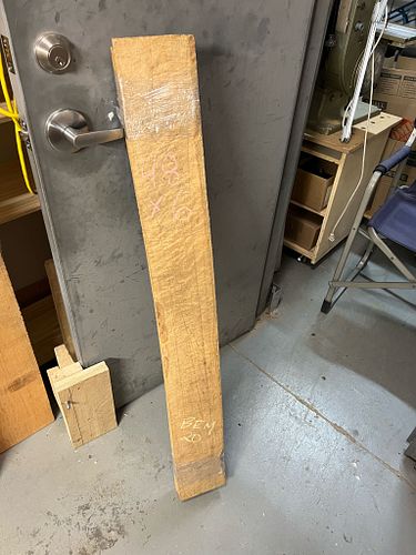 Lot #17 (1 of 1)