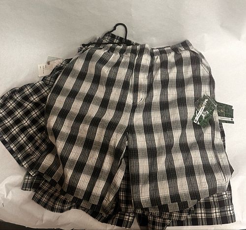 Lot #170 (1 of 9)