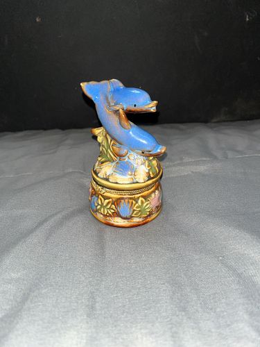 Lot #171 (1 of 5)