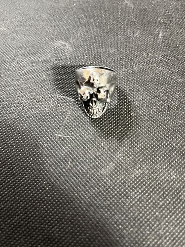 Lot #172 (1 of 3)