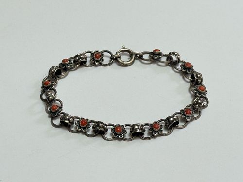 Lot #176 (1 of 6)