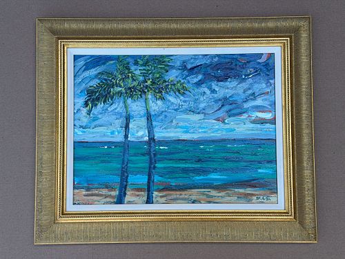 Lot #177 (1 of 11)