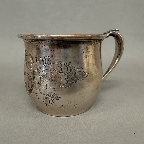 Lot #178 (1 of 7)