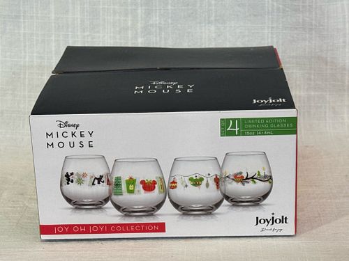 Lot #18 (1 of 7)