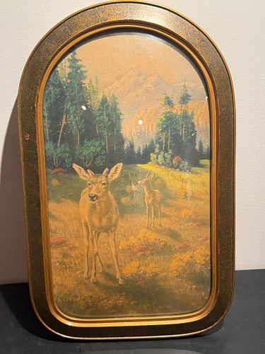 Lot #18 (1 of 6)