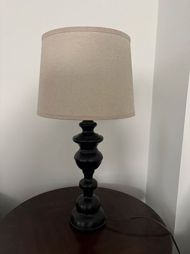 Lot #18 (1 of 3)