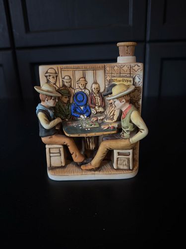 Lot #18 (1 of 3)