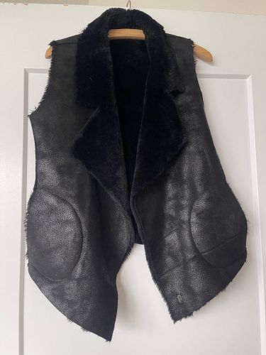 Lot #18 (1 of 6)