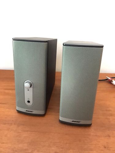 Lot #18 (1 of 10)