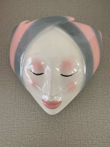 Lot #18 (1 of 5)
