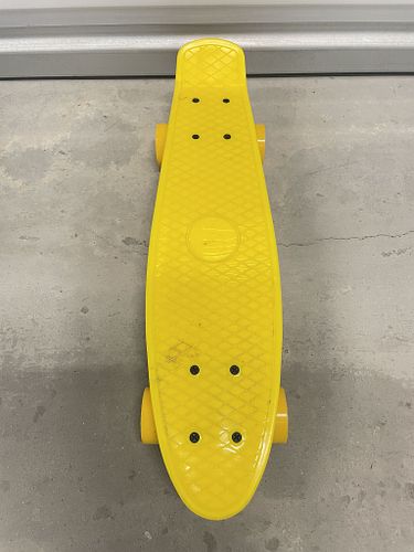 Lot #18 (1 of 3)