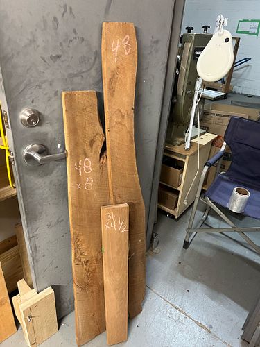 Lot #18 (1 of 1)