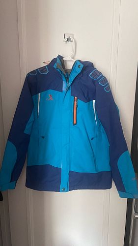 Lot #18 (1 of 3)