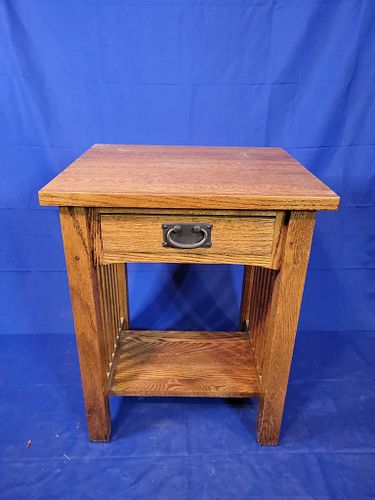 Lot #181 (1 of 5)