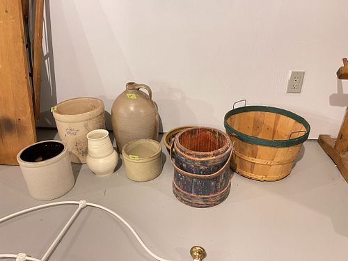 Lot #189 (1 of 13)