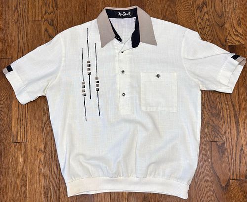 Lot #19 (1 of 5)