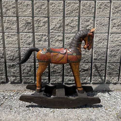 Lot #19 (1 of 13)