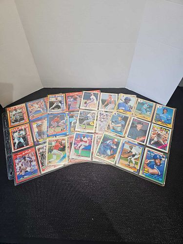 Lot #19 (1 of 9)