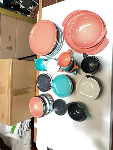 Lot #19 (1 of 7)