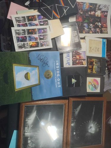 Lot #19 (1 of 4)