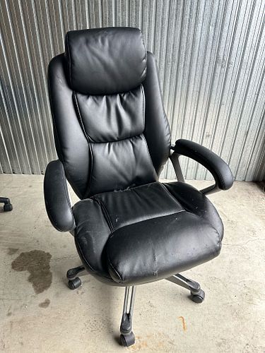 Lot #19 (1 of 3)