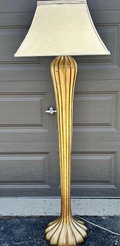 Lot #19 (1 of 7)