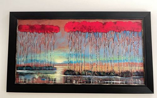 Lot #19 (1 of 4)