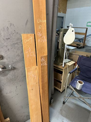 Lot #19 (1 of 1)