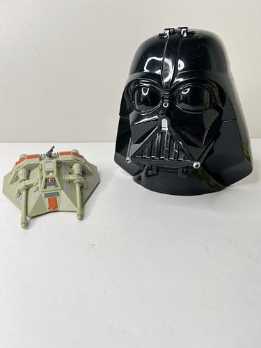 Lot #190 (1 of 12)