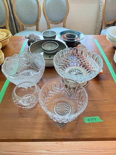 Lot #193 (1 of 15)