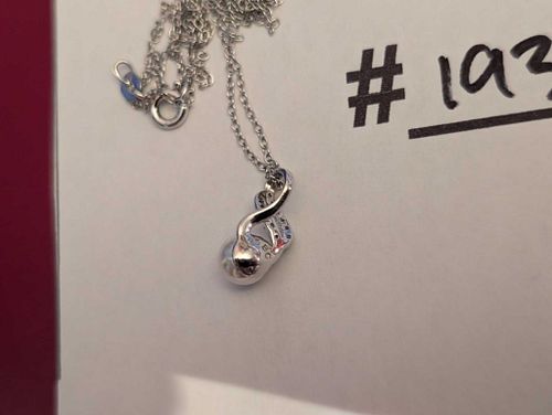 Lot #193 (1 of 3)