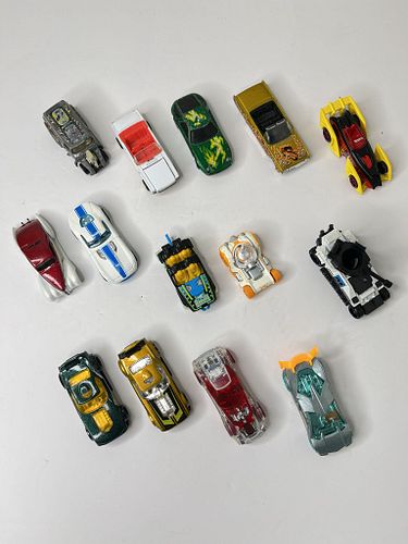Lot #194 (1 of 13)