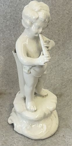 Lot #198 (1 of 4)
