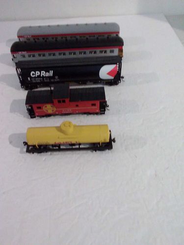Lot #2 (1 of 8)