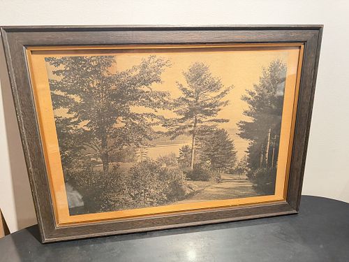 Lot #2 (1 of 4)