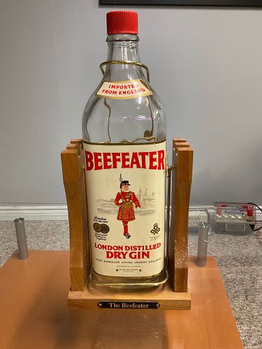 Lot #2 (1 of 1)