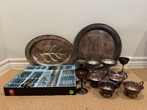 Lot #2 (1 of 19)